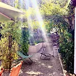 Corse D'architecte Vue Exceptionnelle 皮亚纳