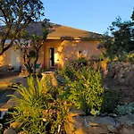 Corse D'architecte Vue Exceptionnelle 皮亚纳