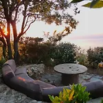 Corse D'architecte Vue Exceptionnelle Villa