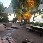 Corse D'architecte Vue Exceptionnelle Villa *