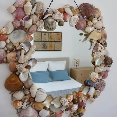 Corse D'architecte Vue Exceptionnelle