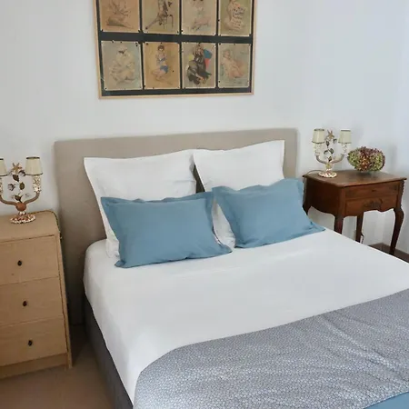 Corse D'architecte Vue Exceptionnelle Piana (Corsica)