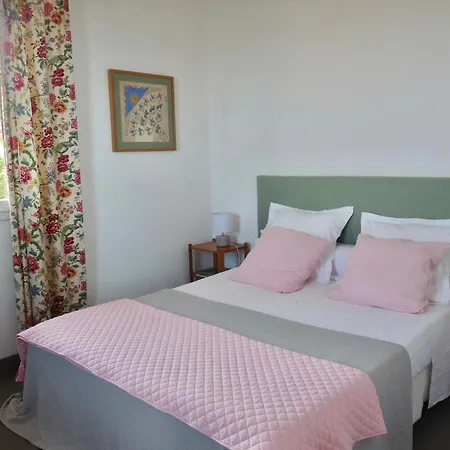 Corse D'architecte Vue Exceptionnelle Piana (Corsica)