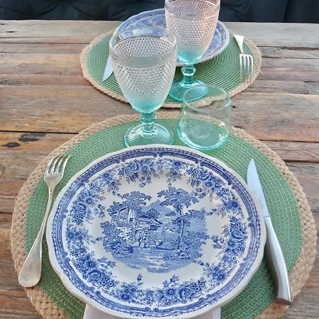 Villa Corse D'architecte Vue Exceptionnelle *