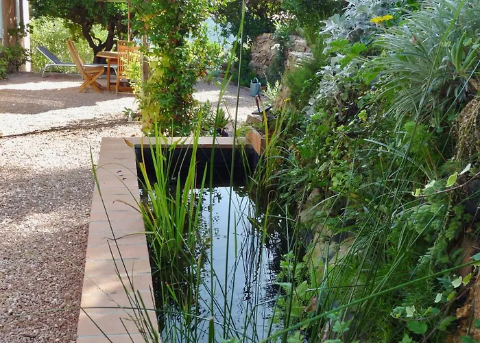 Corse D'architecte Vue Exceptionnelle Piana (Corsica)