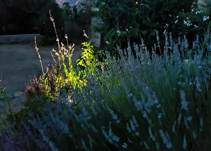 Corse D'architecte Vue Exceptionnelle * Piana